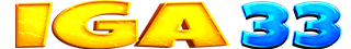IGA 33